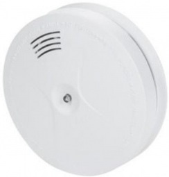 Pilli Duman Dedektörleri